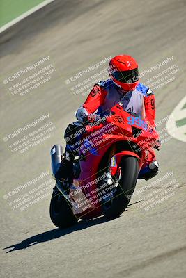 media/Sep-07-2025-TrackXperience (Sun) [[ee17e62fad]]/Level 3/Session 2 (The Bowl)/